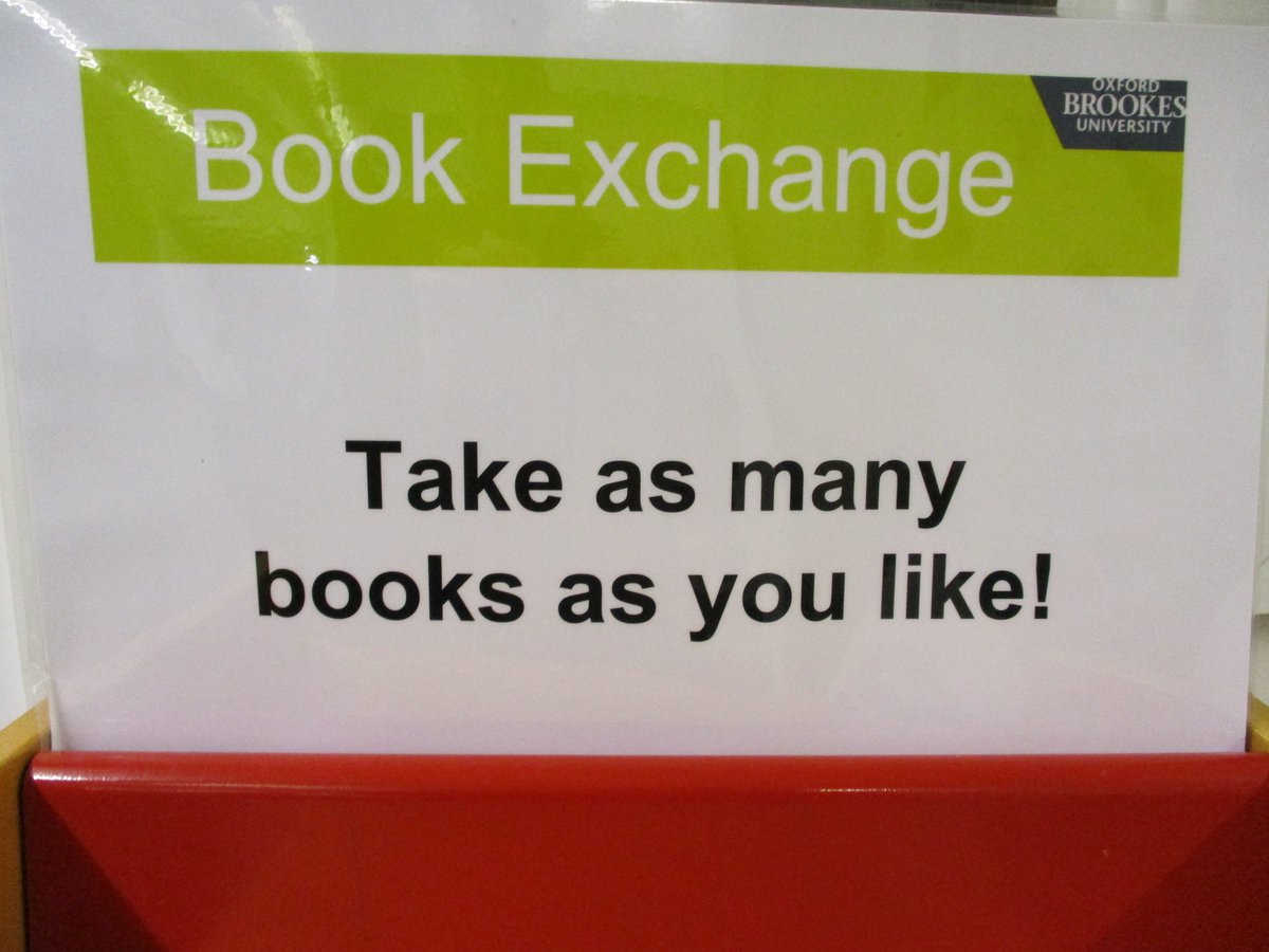 Brookes Wheatley Lib tweet media