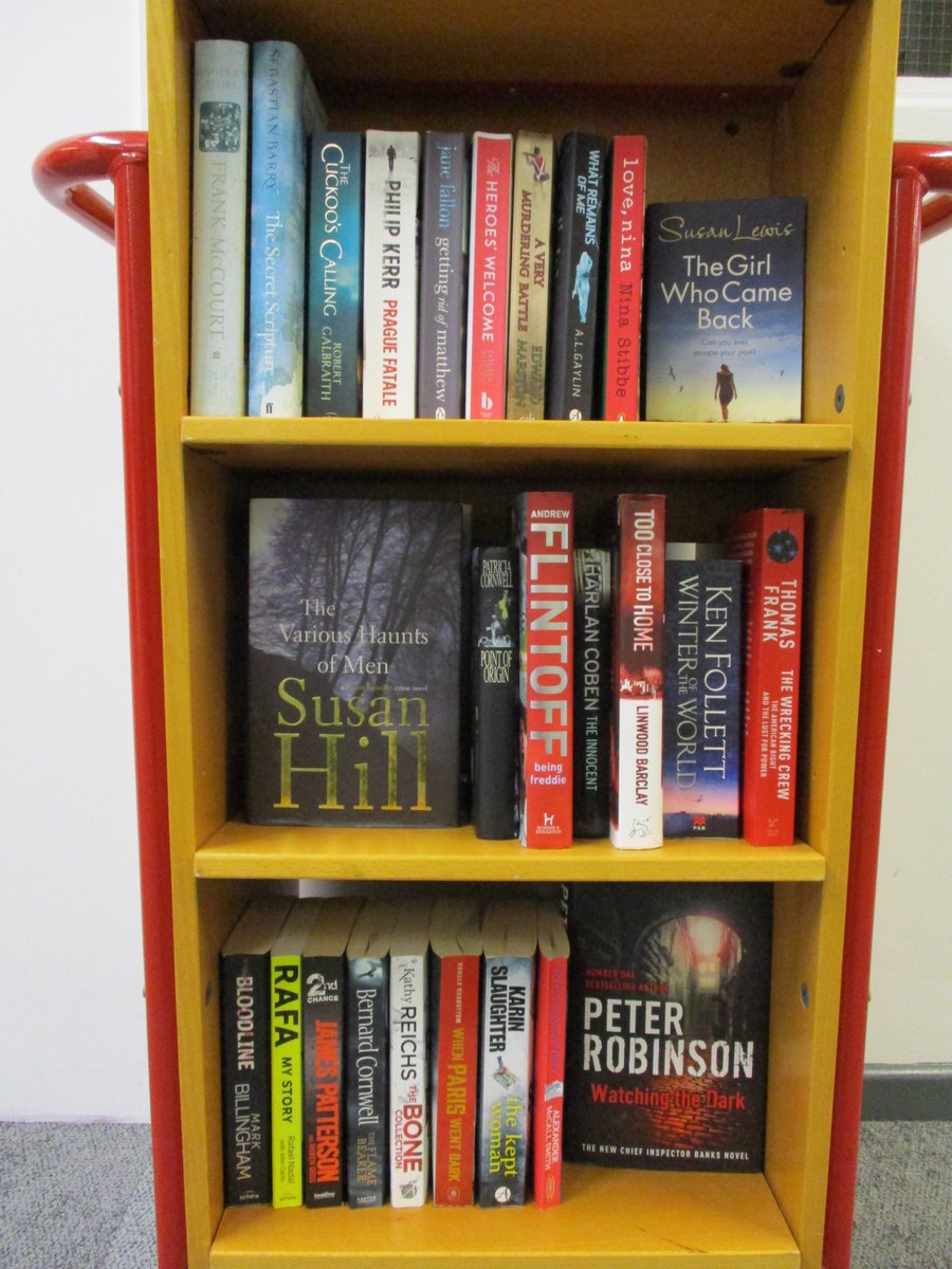 Brookes Wheatley Lib tweet media