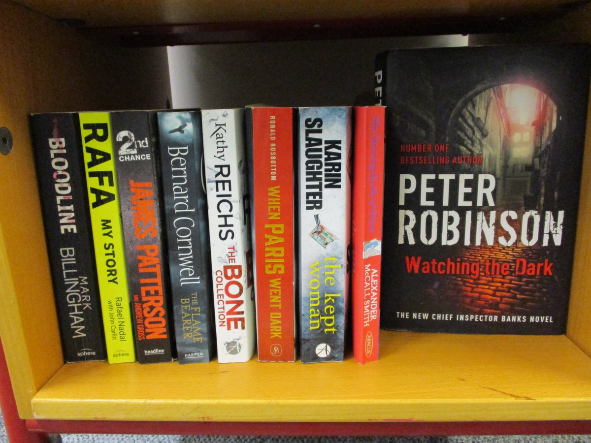 Brookes Wheatley Lib tweet media