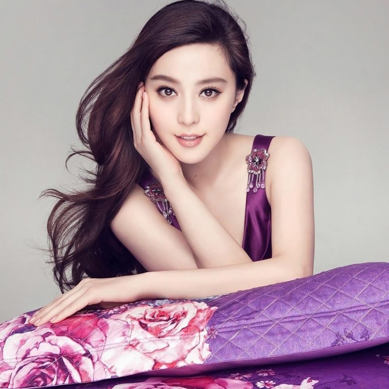 BitcoinNews's tweet photo. 74 Beauty Clinics in Japan Now Accept Payments in BTC https://t.co/KeHTZmdgrn #Bitcoin https://t.co/WSOpzH4Kt4