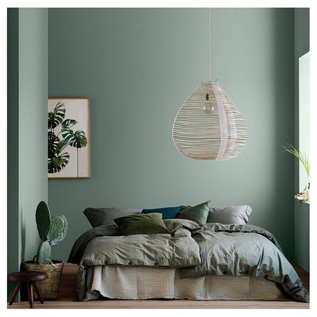 SidelineGallery's tweet photo. Loving all the washed out colours....
_______________________________
Found via @italianbark 
#art #prints #sidelinegallery #gallery #photography #photographer #photograph #interior #interiordesign #design #space #home #decor #artbuyer #artist #fineart #… https://t.co/ySF6PAJ4ii https://t.co/Vse8CStHkT