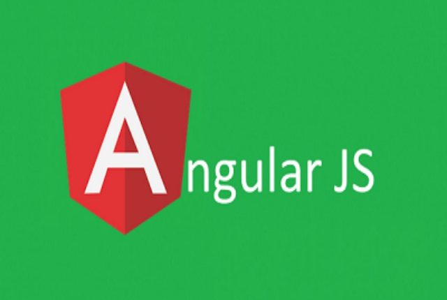 col_dhughes's tweet image. About to AngularJS (Intro) #angularjs #javascript #codescript #html #webapplication #webdesigner #webdeveloper #webdesigning #webdevelopment #webdesign #webdevelope #shopinson #tutorials #googleangularjs b2s.pm/9LWa0t