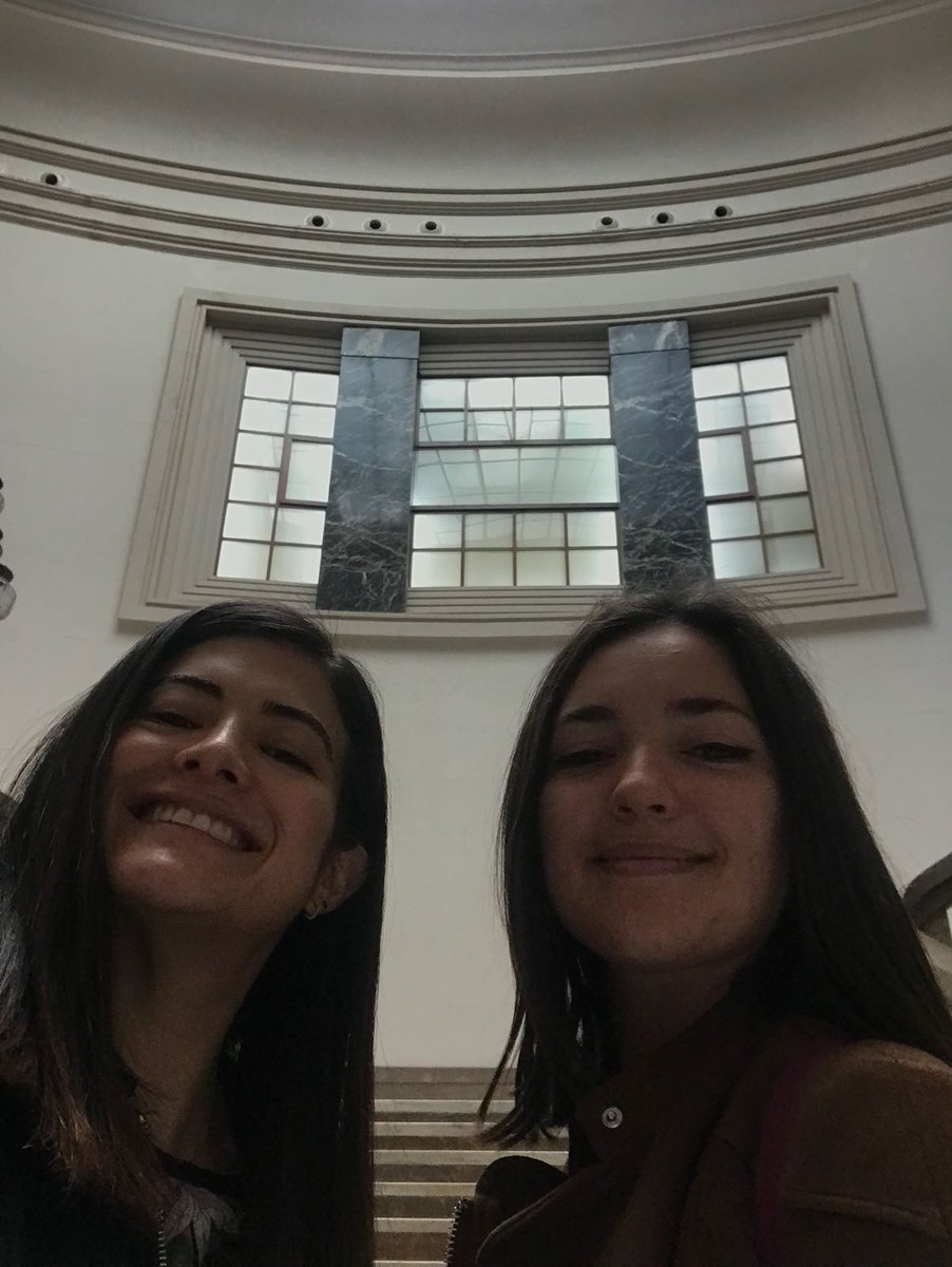 LasSurfers's tweet photo. Un #TeamClinic muy productivo con @SocialinnolabUV @opex_uv
@LasSurfers seguimos trabajando y mejorando día a día. Aún nos queda mucho por hacer… pero lo haremos lo mejor posible💪
De momento a por el #RetoPEZ🐠 y el #PlanDeComunicación 📢
#SocInnoLABgameUV #app #ForChange👠 https://t.co/NStLJlBzFI