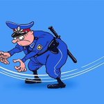 https://pbs.twimg.com/media/Dap_4J1X4AE_Jcg.jpg