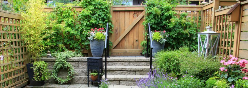 Tj Hughes On Twitter If You Have A Small Patio Area Backyard Tj Hughes On Twitter If You Have A