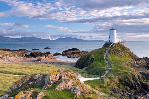 Help celebrate the sea in 2018 and take a look at some tips and suggestions to help make the most of the year #FindYourEpic ow.ly/4vZx30jtdMd