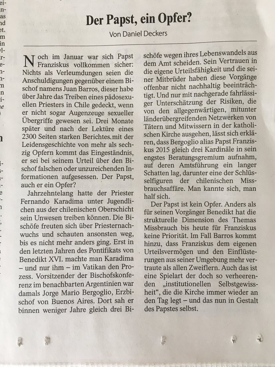 Schwule Behinderte datieren