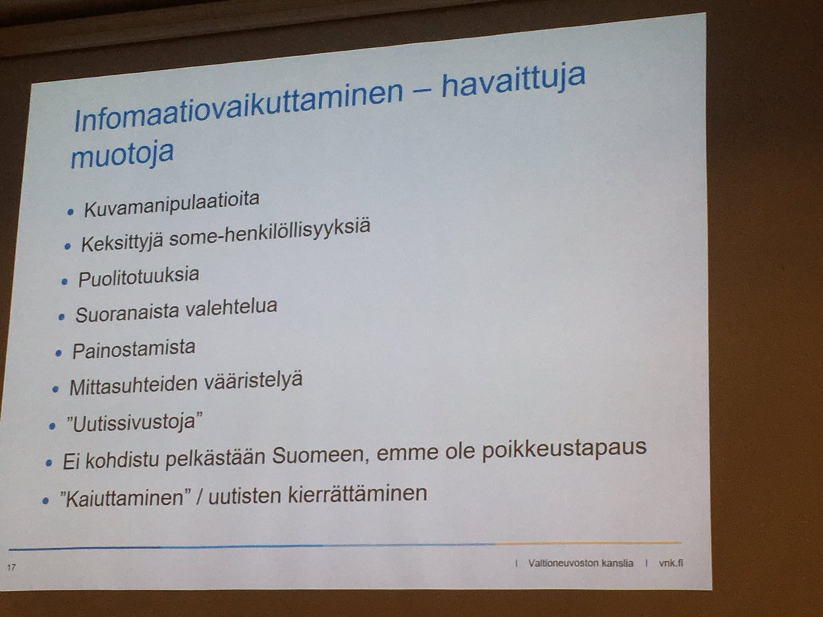 Taina Erkkila tweet media