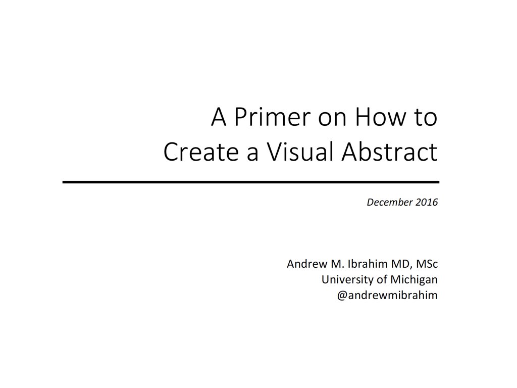 Resa E Lewiss MD (@resaelewissmd) on Twitter photo Conference: #SCUF18 in Pasadena. Asked panel to create #VisualAbstracts TY <a href="/AndrewMIbrahim/">Andrew M. Ibrahim MD, MSc</a> #HealthDesign for #POCUS #MedEd Conference: #SCUF18 in Pasadena. Asked panel to create #VisualAbstracts TY <a href="/AndrewMIbrahim/">Andrew M. Ibrahim MD, MSc</a> #HealthDesign for #POCUS #MedEd
