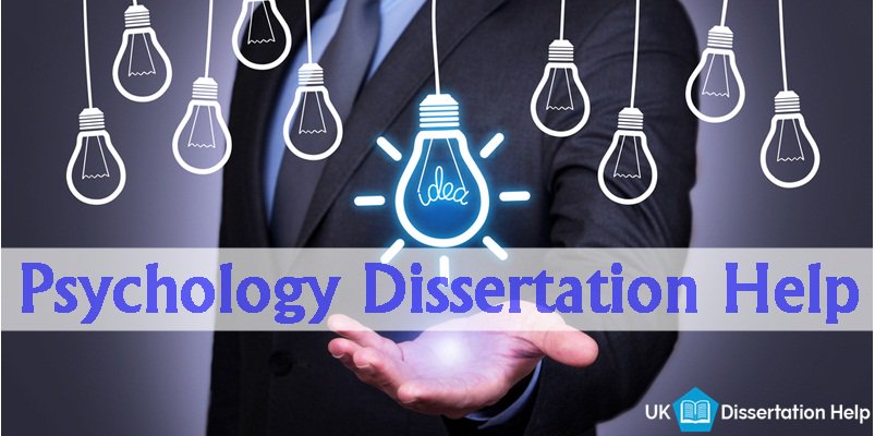 UKDissertationH's tweet image. Get #Psychology_Dissertation_Help  
#psychologydissertationhelp #psychologydissertationhelpuk
Visit: goo.gl/zjL2Vh