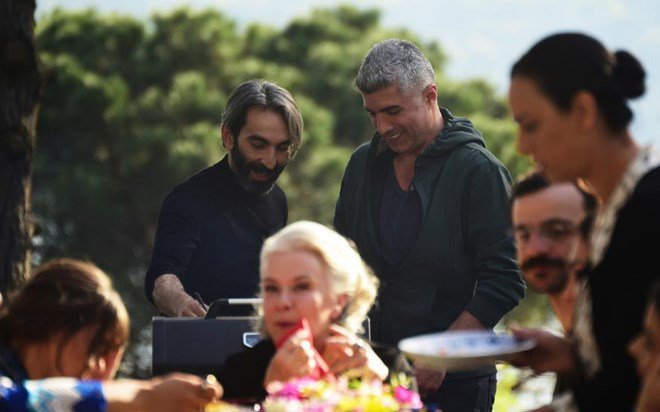 İstanbullu gelin 45.bölüm kıyafetleri
dizikiyafeti.com/istanbullu-gel…

#istanbullugelin #kostüm #styling #startv #dizilerdekimnegiymis #dizikiyafetleri #dizisponsorlari #aslıenver #dizikiyafeti #aslienver #istanbullugelindizisi #startv #ayrılıkzor #ozcandeniz #aslienver #istgelintv