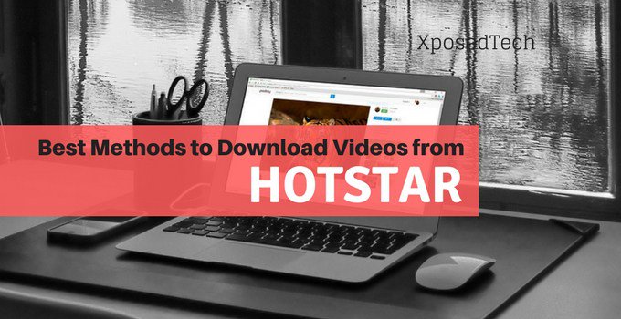 download