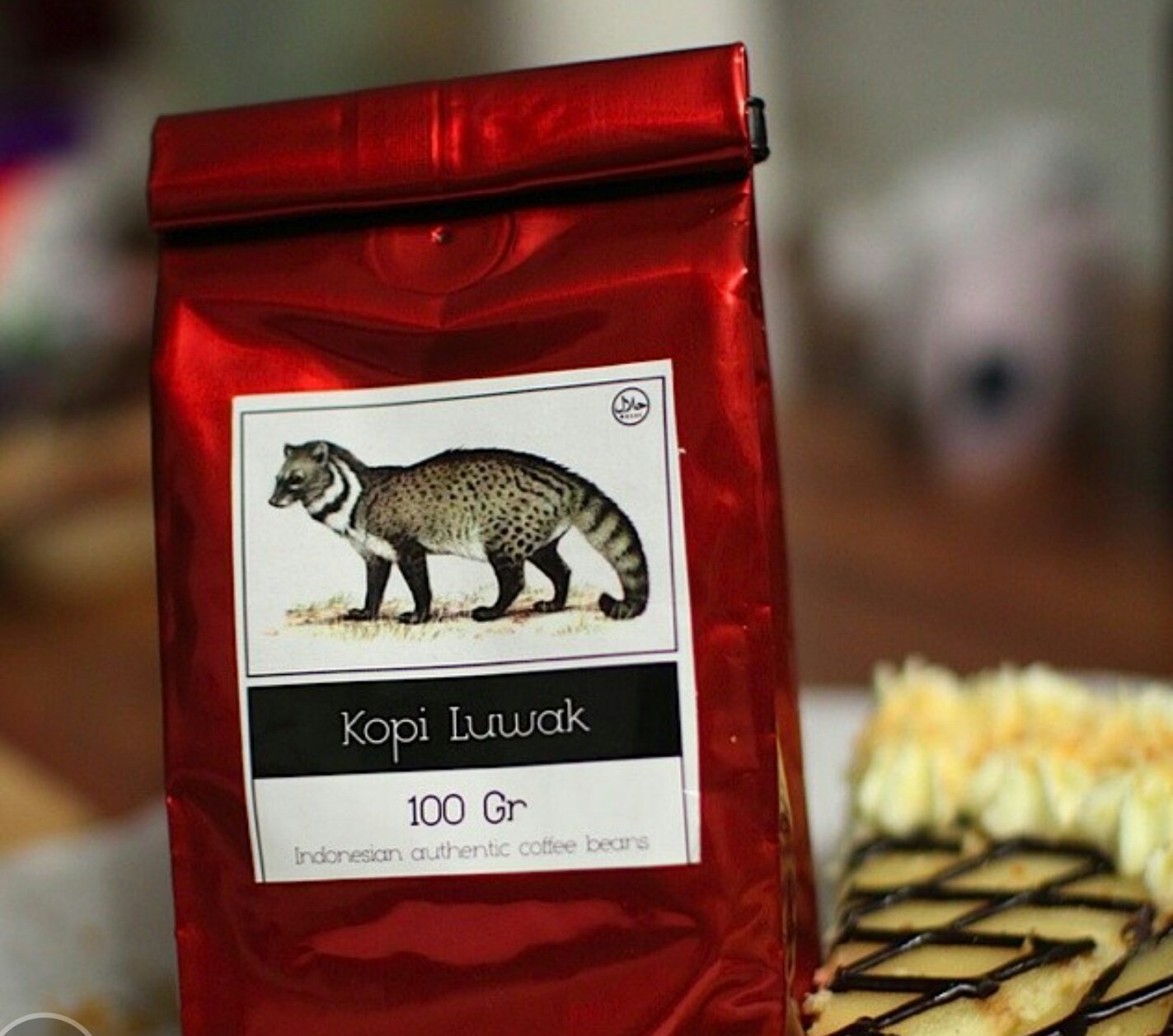 Самый дорогой кофе в мире цена. Сорт кофе копи Лювак. Копи Лювак животное. Вьетнамский кофе Лювак зверек. Кофе во Вьетнаме Лювак зверьки.