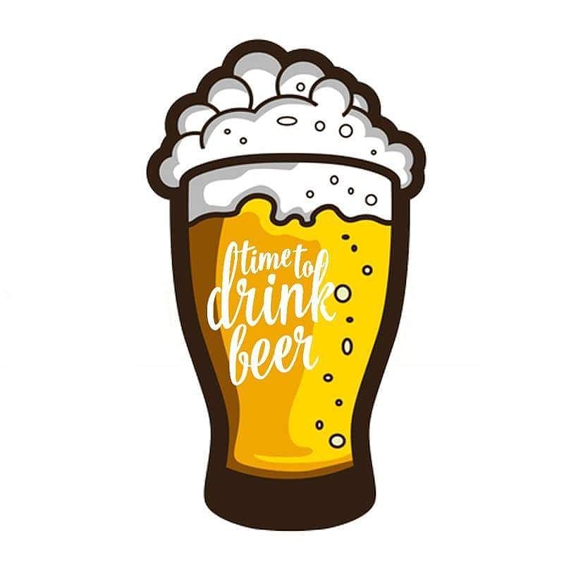 RoadHouseBluez's tweet photo. Chug till you drop!
Drop in today. https://t.co/TelYLMRLVG