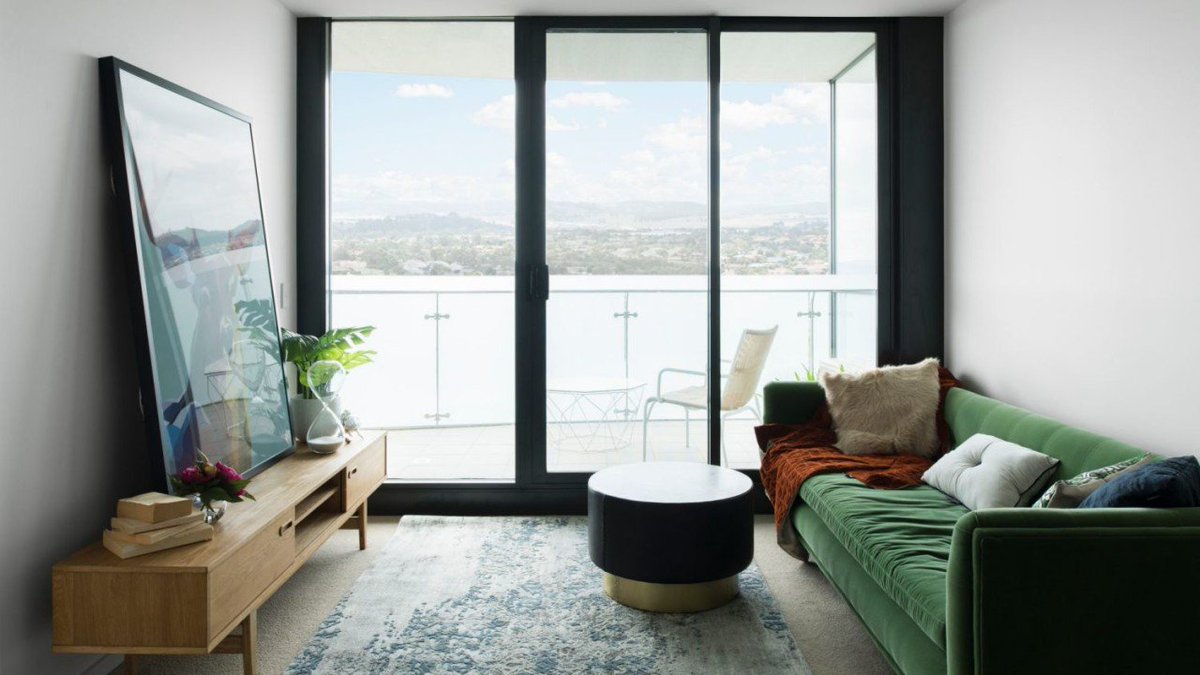 GEOCONCanberra's tweet image. What are the key factors to buying off the plan? Find out here #duediligence #offtheplan #property #buildingcanberra

allhomes.com.au/news/thinking-…