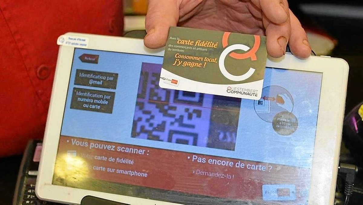 FidelPass tweet media