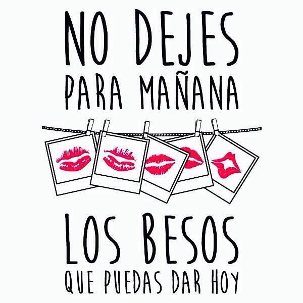 CitrixIberia's tweet photo. Hoy es el Día Internacional del Beso. Y nosotros te proponemos algo... #CitrixFriday https://t.co/B4Gs1FMAAY