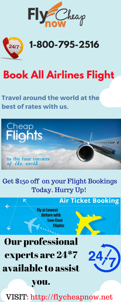 Flycheapnow1's tweet photo. Take a trip to the World under very minimal charges only on booking with Flycheapnow. https://t.co/KXRCTAtg8B