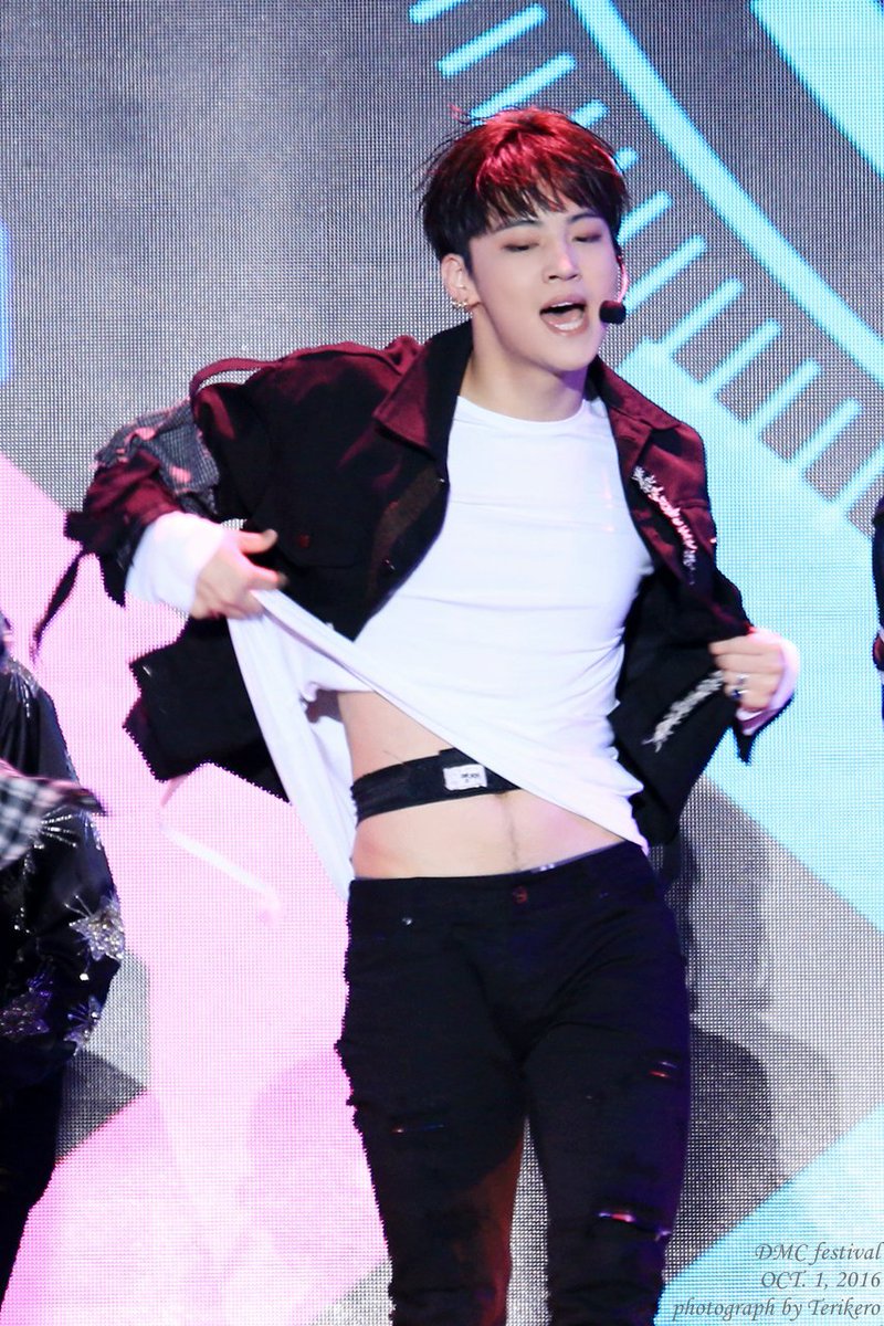 _xx__x__xx's tweet photo. If this is a sin a sin a sin, 
I will get the punishment

For you, even though I lose everything everything everything.

Defsoul : Sin
#JB https://t.co/uD449wIcRi