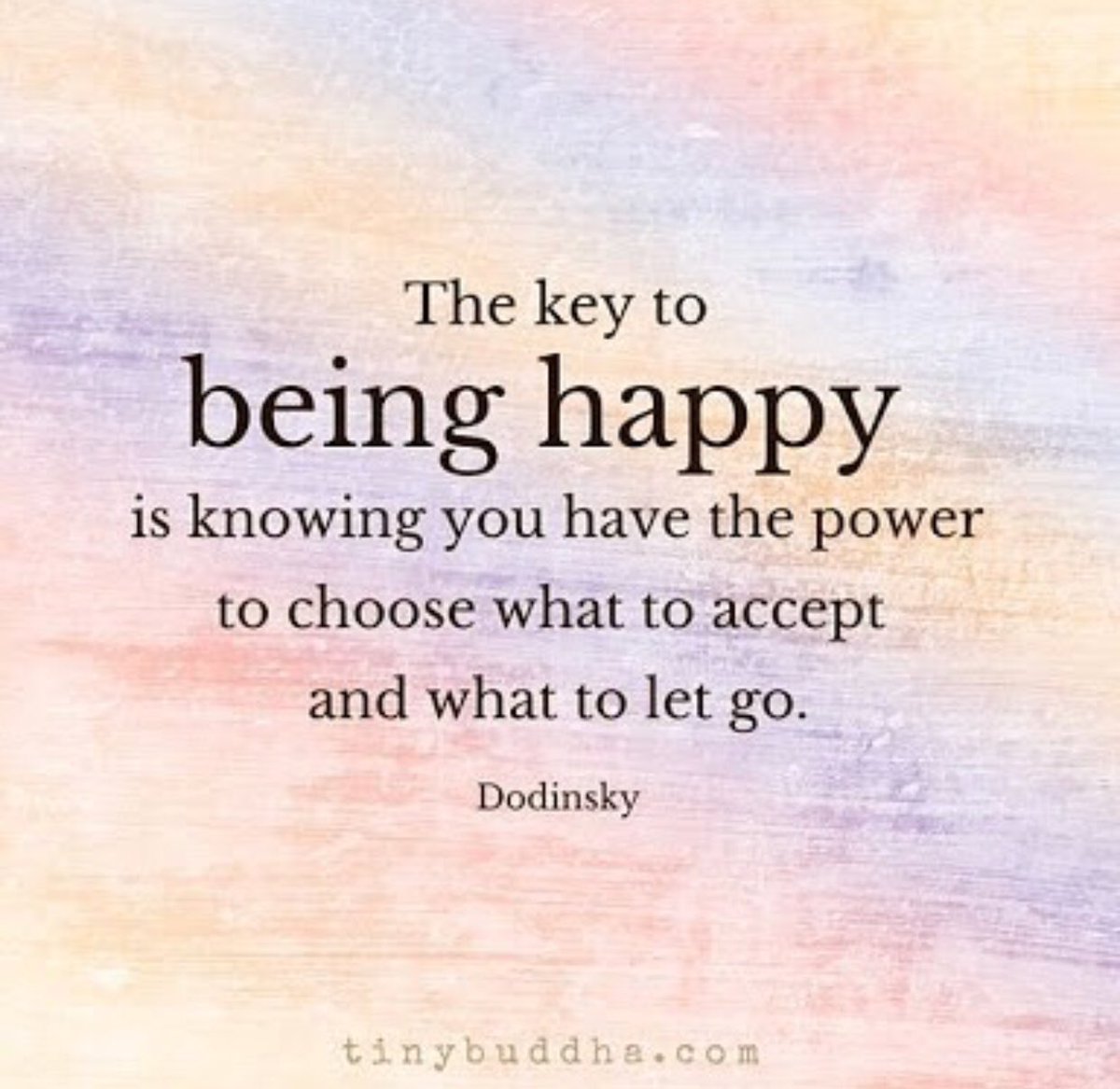 nonkuntshona's tweet photo. Happy FRIYAY guys ππ½ππ½#Live #Loveβ€οΈ#Inspire #MakeMomeries #FridayFeeling https://t.co/GCwNK5egQE