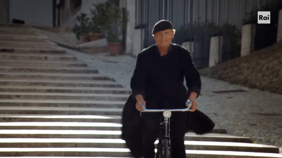 Ancora un successo per #DonMatteo11 che supera i 6milioni 200mila spettatori e con il 26% vince la prima serata.

#AscoltiTv <a href="/RaiUno/">Rai1</a>