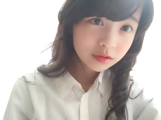 Twitterのコスプレ画像8