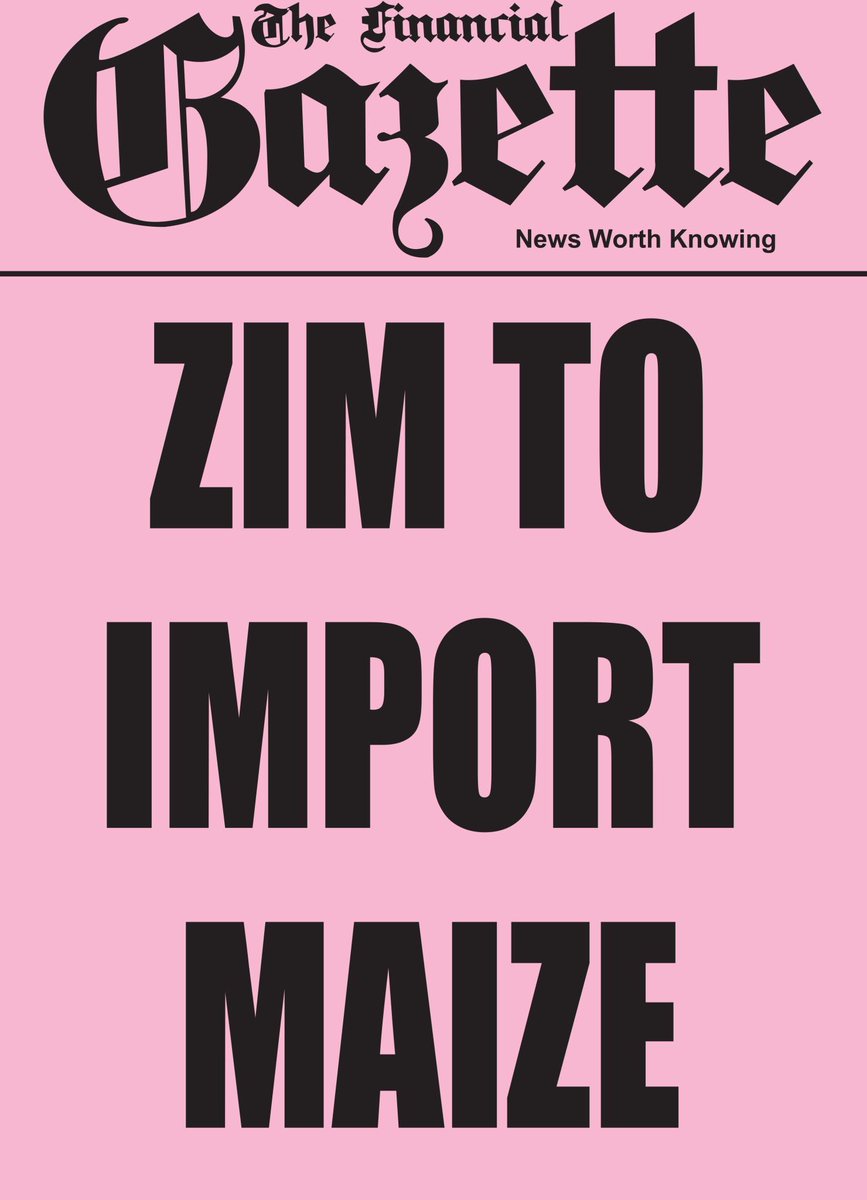 ProfJNMoyo's tweet photo. "CALL TO RETAIN" MNANGAGWA AS PRESIDENT by VP CHIWENGA at Mnangagwa's Farm
@HeraldZimbabwe April 13, 2018
You can RETAIN an ELECTED leader and RETURN to the dustbin of history an UNELECTED, unelectable, imposed & illegitimate coup leader!
#2018AllOut
https://t.co/IRhR14Fs2I https://t.co/gcObUQtvMZ