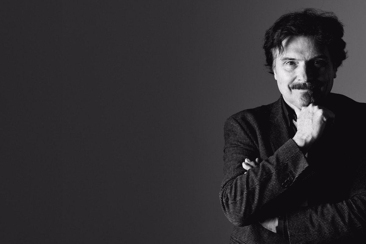 Après avoir créé <a href="/BiennaleLyon/">Biennale de Lyon</a> &amp; <a href="/macLyon/">Musée d’art contemporain de Lyon</a> T.Raspail quitte ses fonctions.Il remercie le public,les artistes &amp;acteurs de l'art contemporain