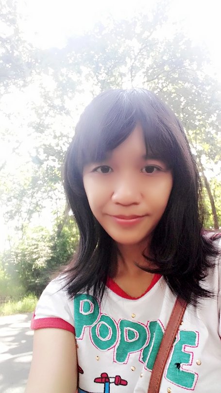 DEVIL1409's tweet image. Ya Allah jadikanlah mataku melihat yg baik2..jadikan telingaku mendengar yg baik2..jadikan hidungku menciun yg harum2..dan jadikanlah mulutku senantiasa berdoa padamu..jauhkanlah mulutku dr kata2 yg busuk..amin