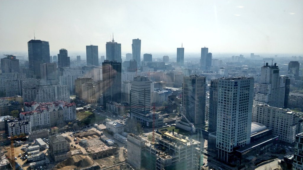 πR 📝 tweet media