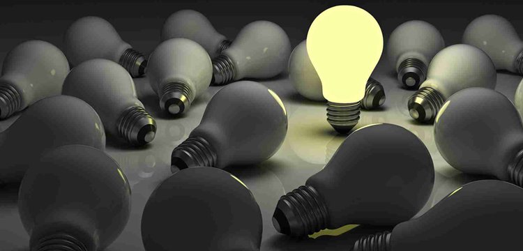 Minterapp's tweet photo. Need some suggestions for your new #business? We have a list of 20 Small Businesses that can be a right fit for you. Check out the list of 20 High Tech Small Business Ideas.   

#smallbusiness #entrepreneur #smallbiz #startup #startups   

 https://t.co/u3GhCZjyPJ https://t.co/075wHWtvMV