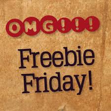 TheP8nnyDropped's tweet photo. Hi everyone,

For your chance to win a signed copy of 'And Then The Penny Dropped' all you have to do is like and retweet.  To double your chances visit our FB page.  
Good luck.  #amwriting#competition#freebiefriday#reading#authors#strongwomen#familylaw https://t.co/swsPWHXr2D