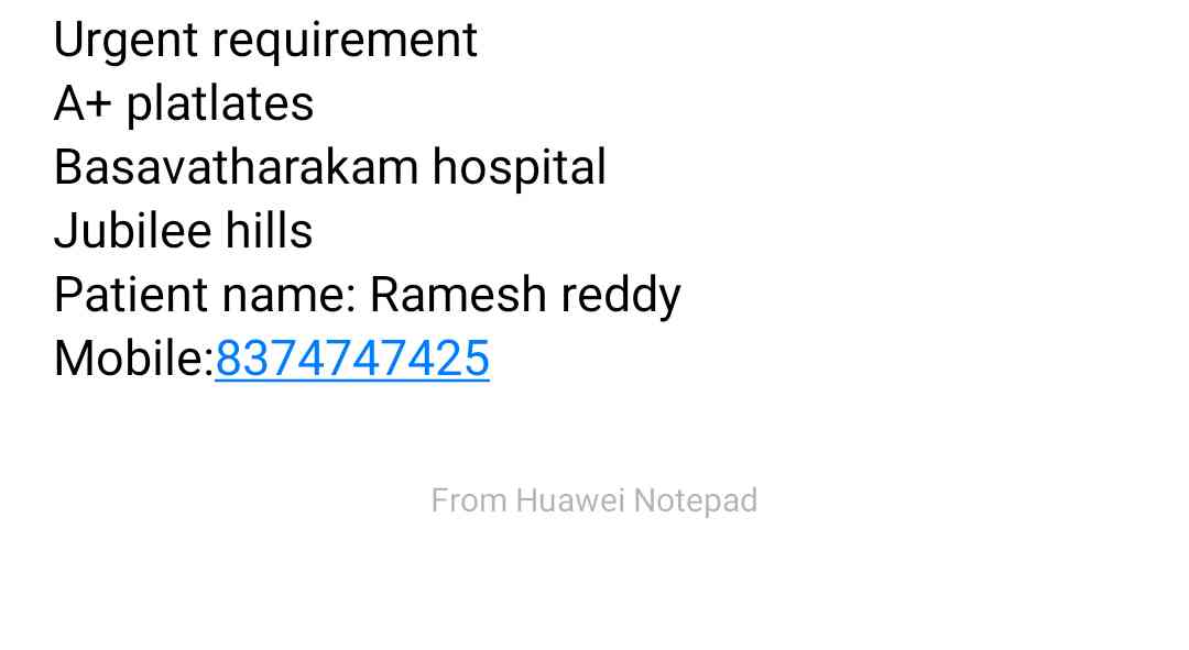 Sandesh 🇮🇳 🚩 tweet media