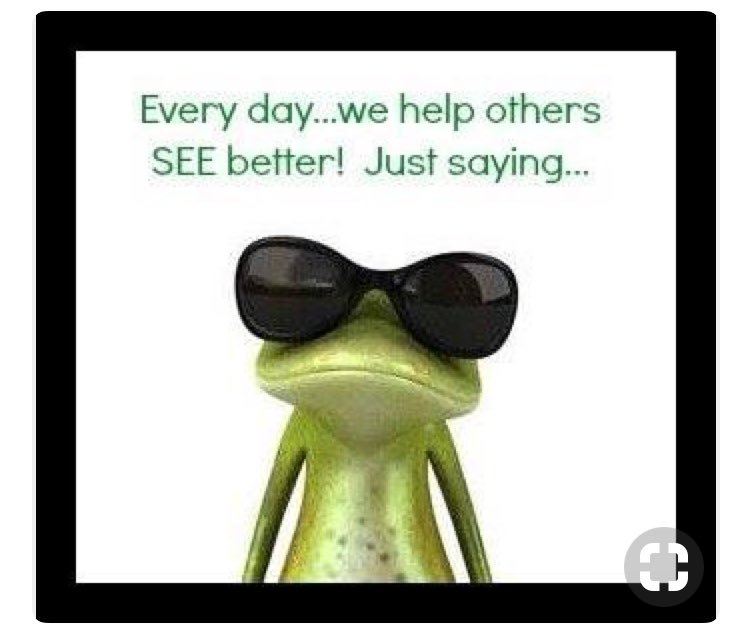 Bennett & Batty tweet media