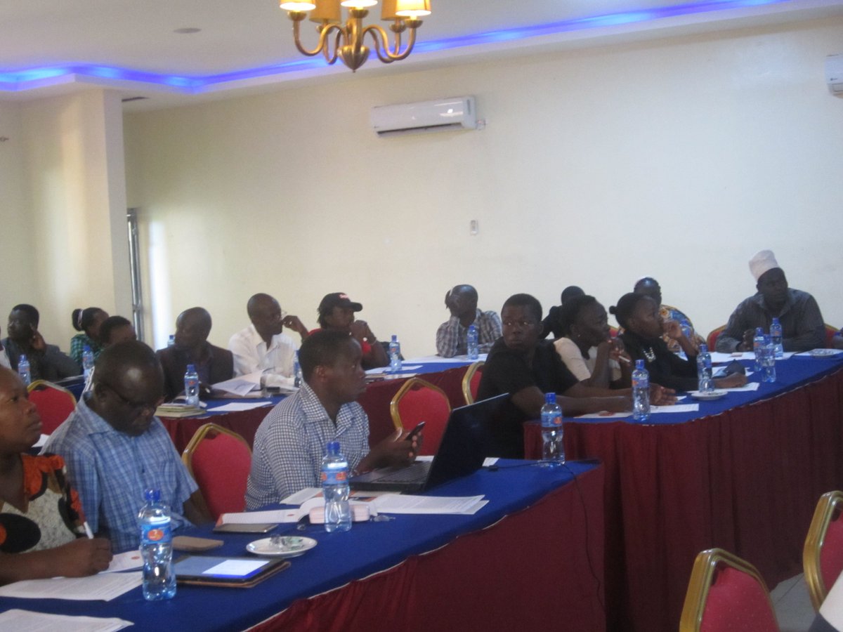 ugandacoalition tweet media