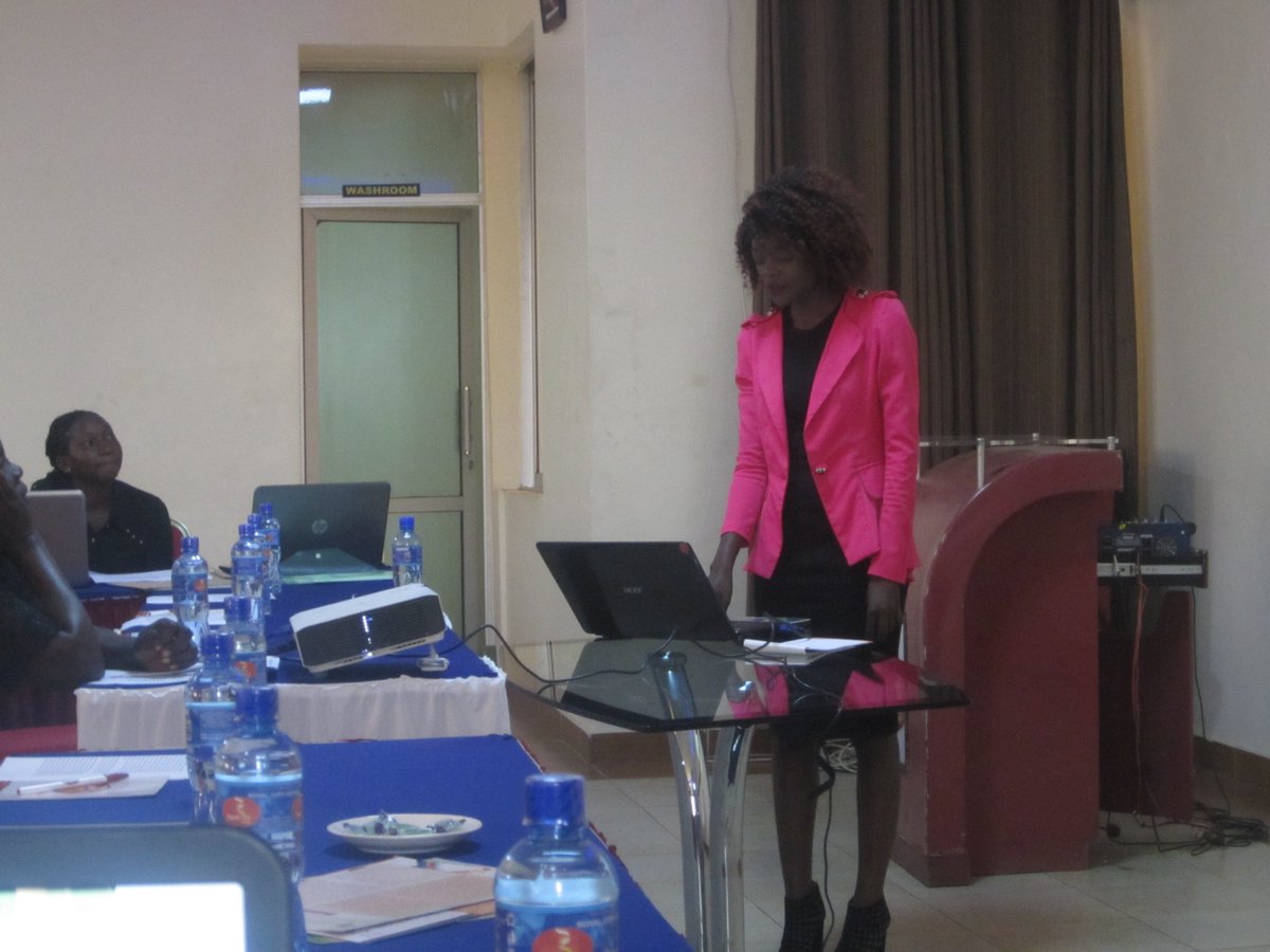 ugandacoalition tweet media