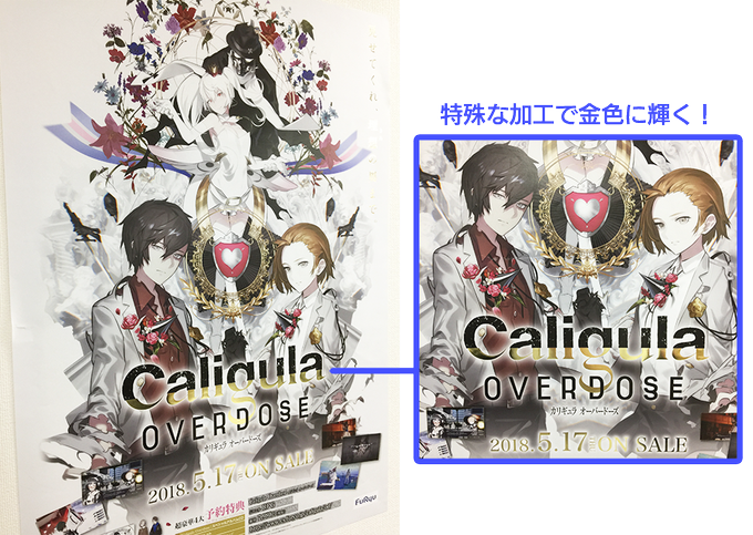 特殊加工のtwitterイラスト検索結果 古い順 特殊加工のtwitterイラスト検索結果 古い順