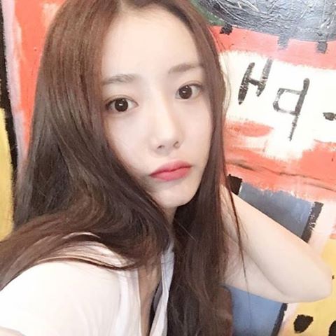 jjbban's tweet photo. #카ㅈㅣ노
#실시간카ㅈㅣ노
#바ㅋㅏ라하는곳주소
#카ㅈㅣ노게임사이트
#실시간카ㅈㅣ노사이트

⚽검증업체 검증완료⚽

🆗다양한이벤트🆗

Ⓜ☑☑Ⓜ
구경하기 ☀ https://t.co/B42JIUI7iV  ☀
Ⓜ☑☑Ⓜ

🆗다양한이벤트🆗

#우리카ㅈㅣ노
#생방송카ㅈㅣ노
#바ㅋㅏ라사이트주소
#인터넷ㅂㅏ둑이 https://t.co/PwDTVn34FT