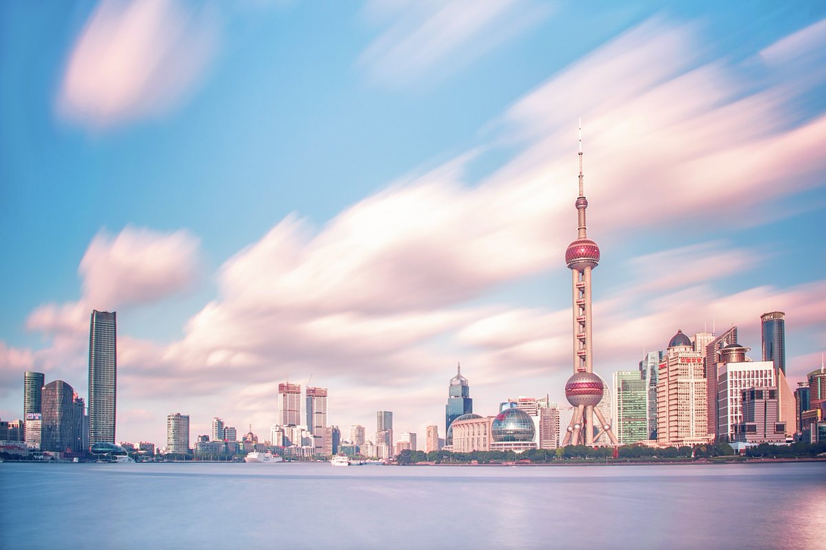 thebuzzmasters's tweet photo. We're going to Shanghai baby!! Today our BuzzMaster @michelloeve is #buzzing at the Dutch Embassy to bring Dutch doctors who live and work in China together, to brainstorm and discuss a variety of medical themes and subjects! #Interact #Participate #SpeakUp #B2B #Buzz #EventProfs https://t.co/JucIK7FZhN