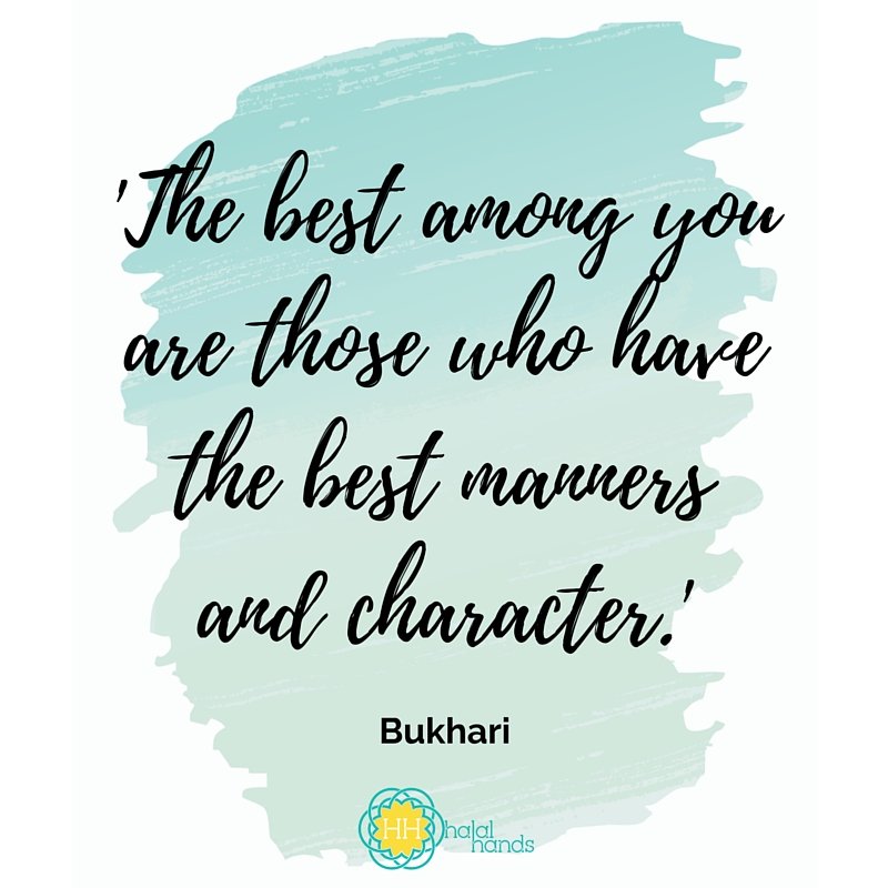IslamicCareline's tweet photo. #JummahMubarak #Islam #IslamicInspiration #StriveForJannah https://t.co/HOEJtBLWr7
