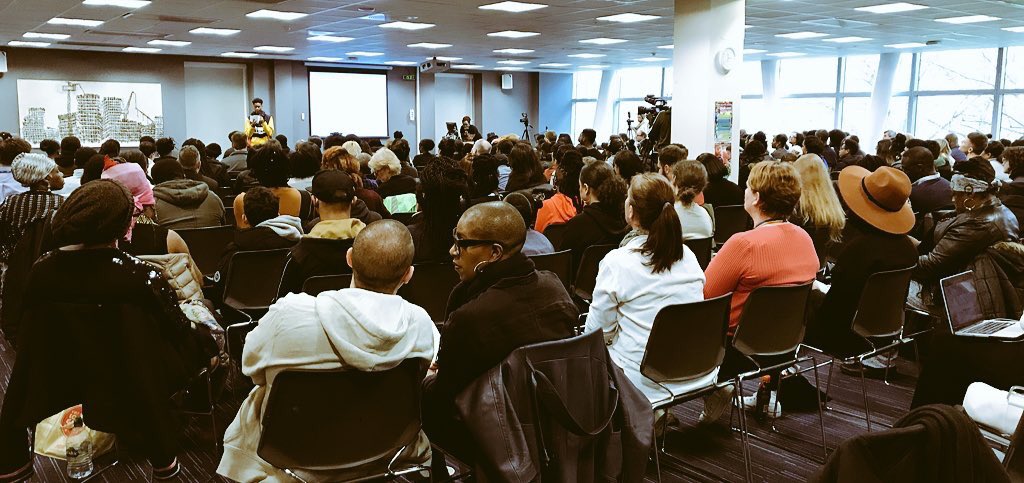 MalikGul's tweet photo. .@SWLSTG @darrenfernande5 @jengod3 @nhswandsworth @ntatooting @AydinDikerdem @ElaysNetwork @HWWands @IAmEmbogo @theinnaattitude @Cllrmariehanson & the other 300 who joined us. We welcome ur support&solidarity. See u all at next years #BMM19 #TogetherWeCan #BlackMindMatters #BMM18 https://t.co/21tF75yFRR