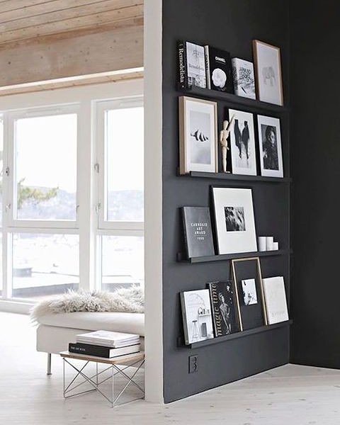 CraftHse's tweet photo. Interior decor inspiration for those who are a little more daring. 

#AuditorGenKE #JudiciarySewer Friday the 13th #JeffAndJalasOnHot96 #YALIRLCEAat2000 #IfikieWazazi Real Madrid Daystar University Wycliffe Kinyamal Winnie Mandela #MalizaNgoriNaMpost #CommonwealthGames2018 https://t.co/0lmRCZ3liW