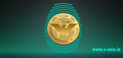Vision_Coin_'s tweet photo. Buy and trade #crypto at most trusted platform #VisionCoin, Indian citizens are most welcome, No waitlist, get trading immediately. https://t.co/rNw01pXa3G https://t.co/4VcqIP5kQx