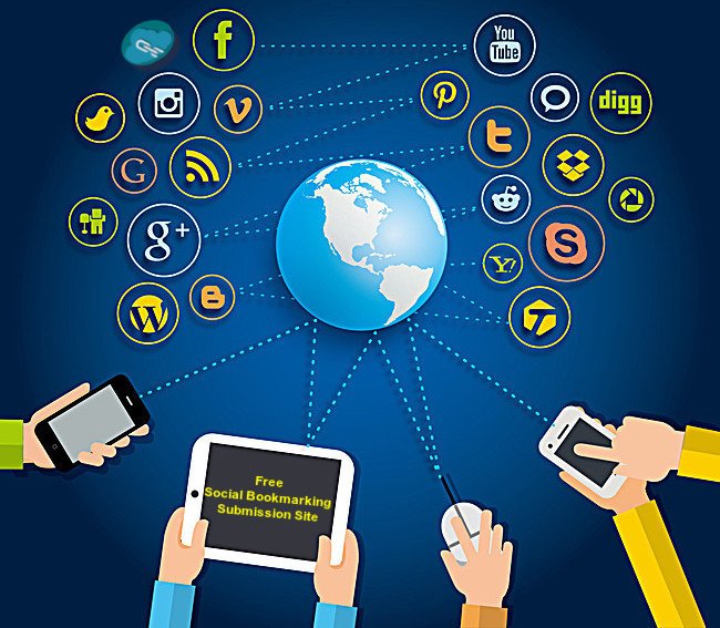 hostmylink's tweet image. Are you searching for Free #SocialBookmarkingSubmissionSite 2018? Your searches end. #HostMyLink is very important for you to get instant approval of your submitted links. Your links are published, it must stay published permanently. goo.gl/VCdW6s