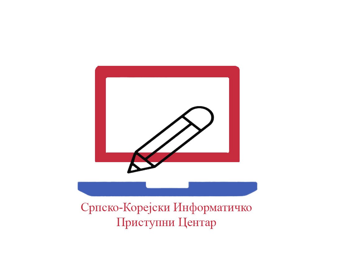 Prva ITgirls radionica za đake u Beogradu - <a href="/ITGirlsRS/">IT Girls Srbija</a> u saradnji sa SKIPC (Dobrinjska 11) u okviru MDULS organizuje prvu radionicu za decu uzrasta od prvog do petog razreda osnovnih škola. itgirls.rs/prva-itgirls-r…