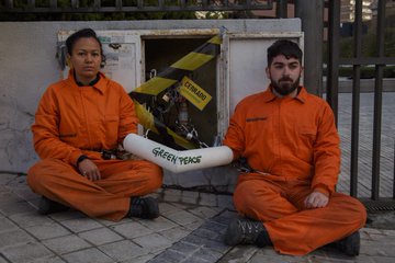 Ver imagen en Twitter