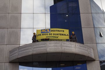 Ver imagen en Twitter