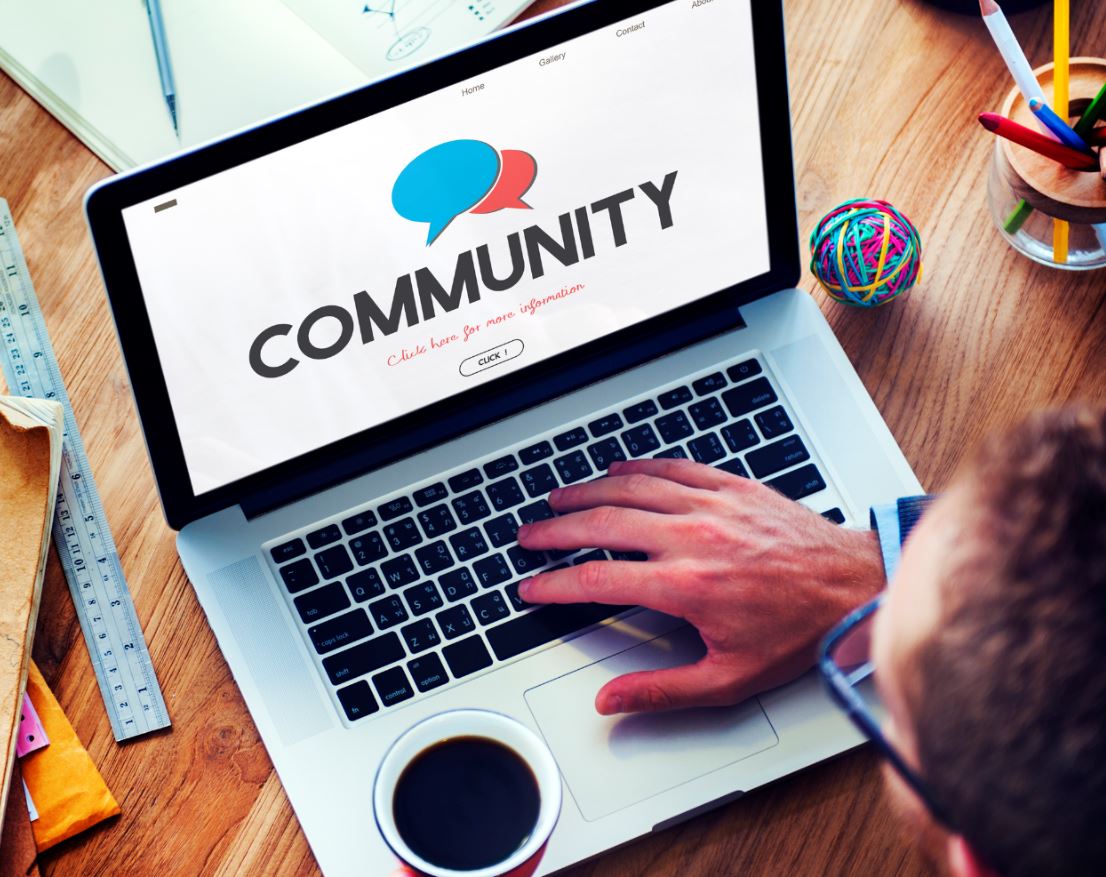 Tolle Tools auf shareline.ch unterstützen die Kontaktaufnahme und Buchung zwischen Shareliner und Hilfesuchenden im IT Bereich. 

Ein Chattool der private Unterhaltungen erlaubt und schnelle Buchungen ermöglicht. 

Jetzt auf shareline.ch.