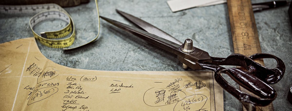 Mayfair Curated tweet media