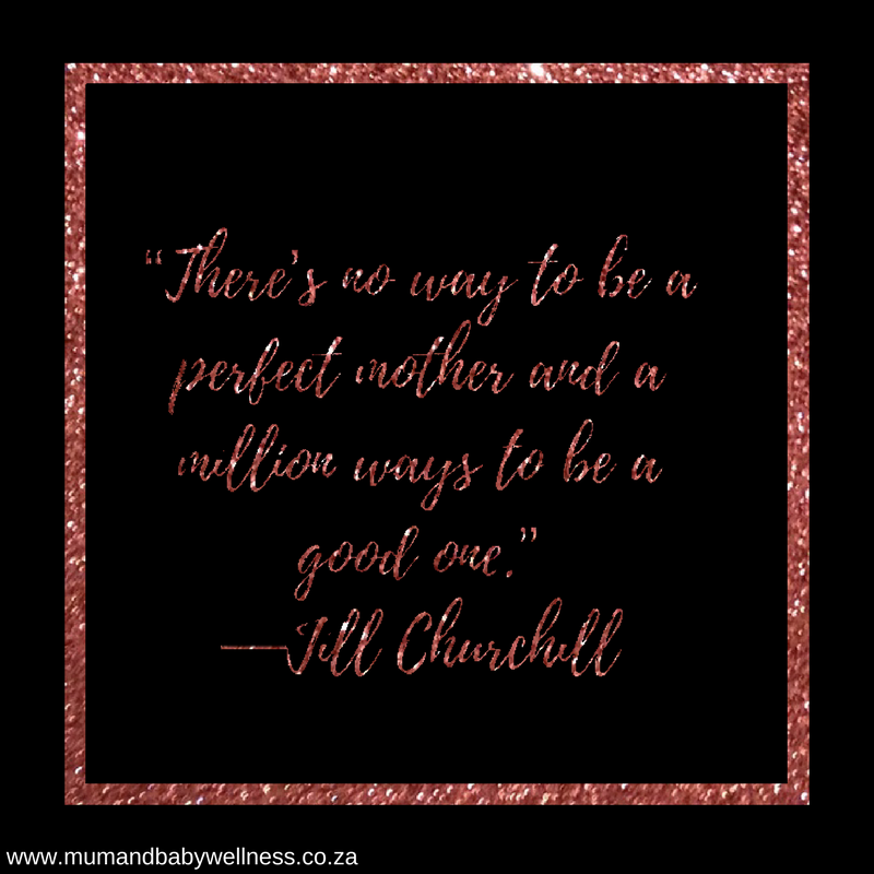 wellnessmumblog's tweet photo. "There's no way to be a perfect mother and a million ways to be a good one." -Jill Churchill. We couldn't agree more!
#momlife#motherhood #mum #quote #quoteoftheday #inspiration https://t.co/FlmcxRElQl